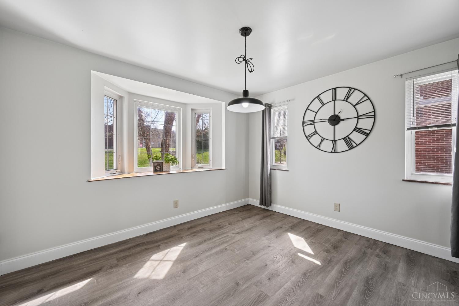 4052 Mcfarran Avenue