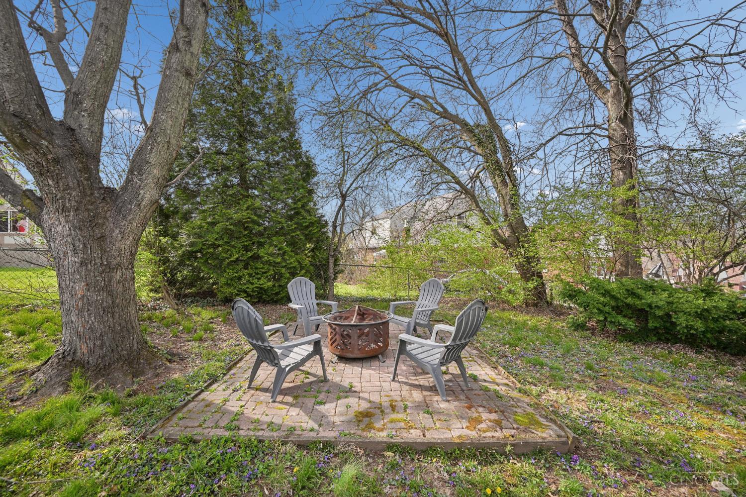 4052 Mcfarran Avenue