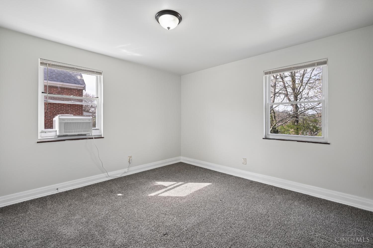 4052 Mcfarran Avenue