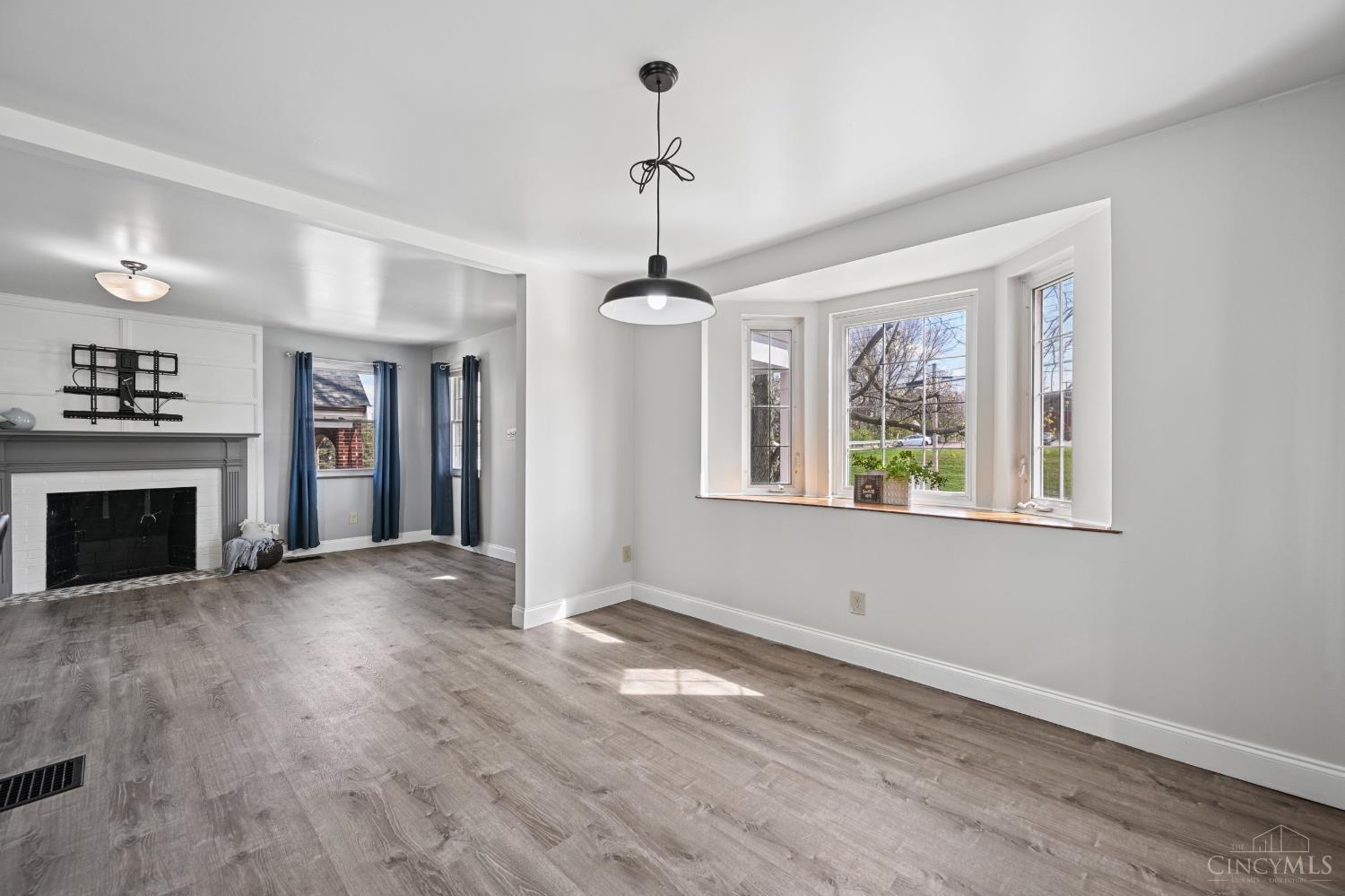 4052 Mcfarran Avenue