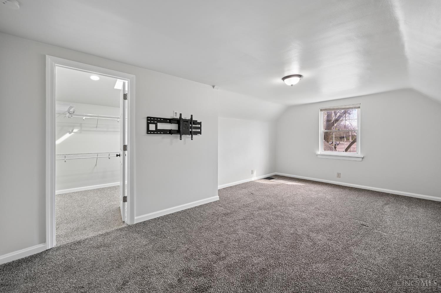 4052 Mcfarran Avenue