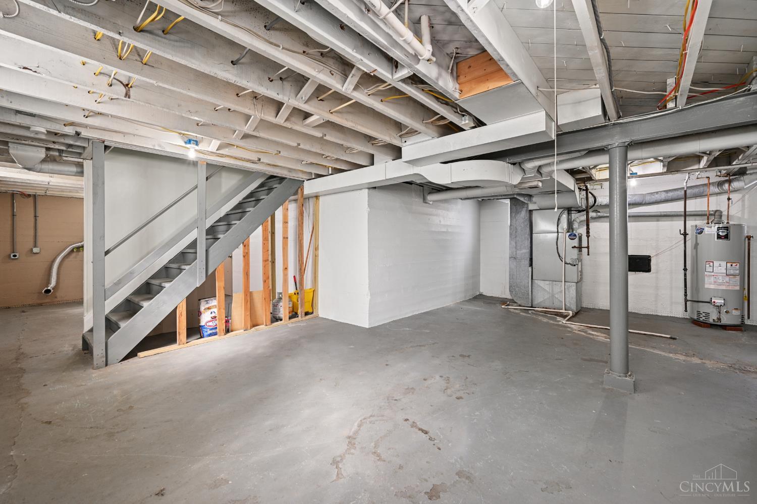 4052 Mcfarran Avenue