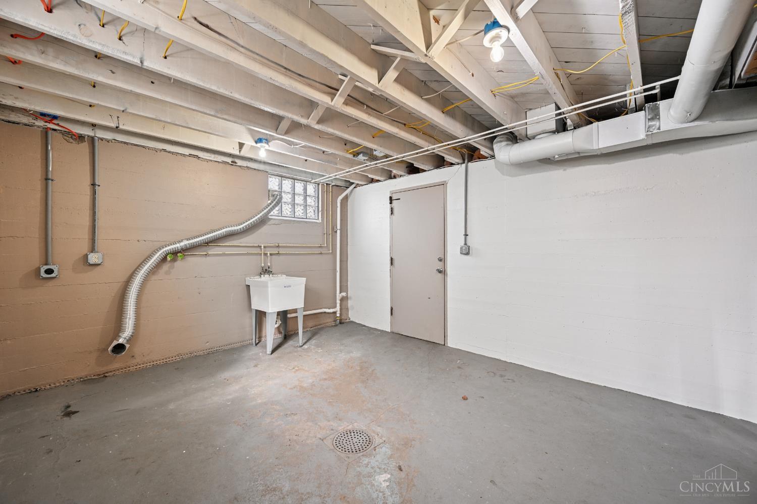 4052 Mcfarran Avenue