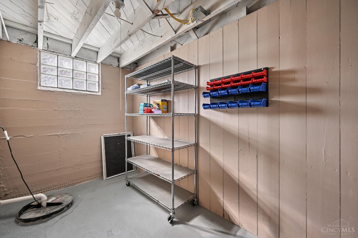 4052 Mcfarran Avenue