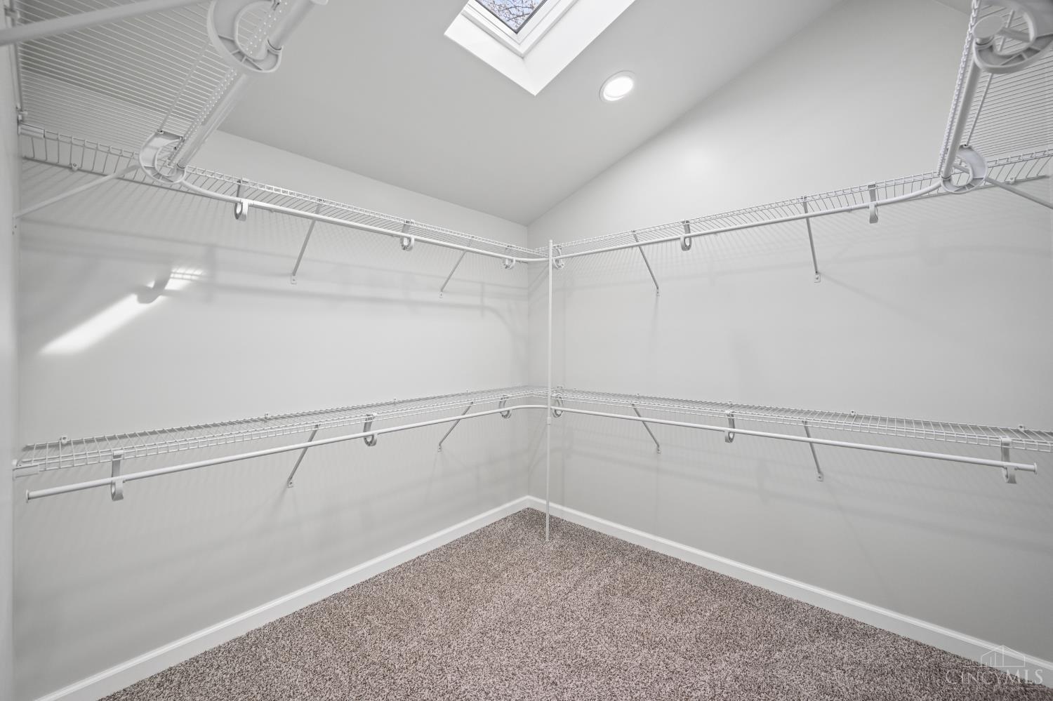 4052 Mcfarran Avenue