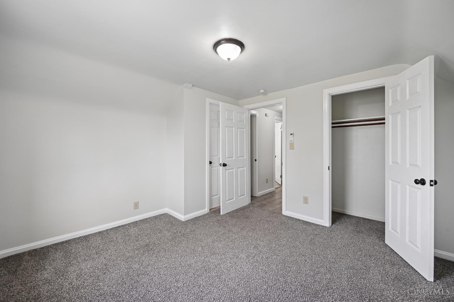 4052 Mcfarran Avenue