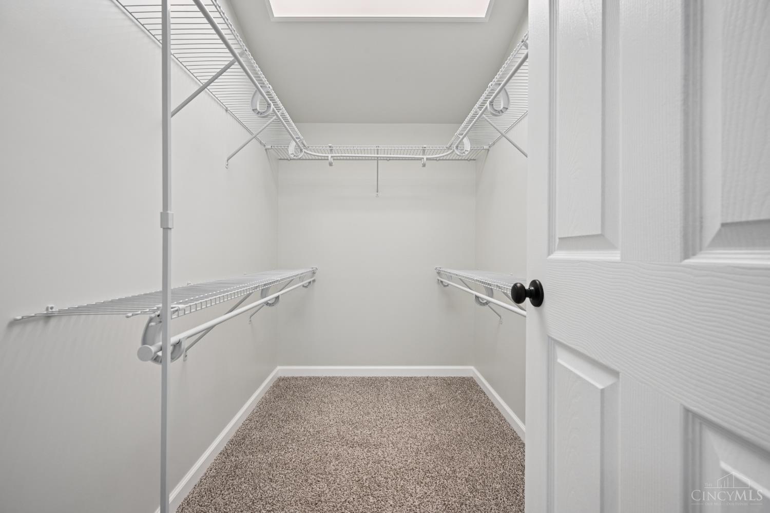 4052 Mcfarran Avenue