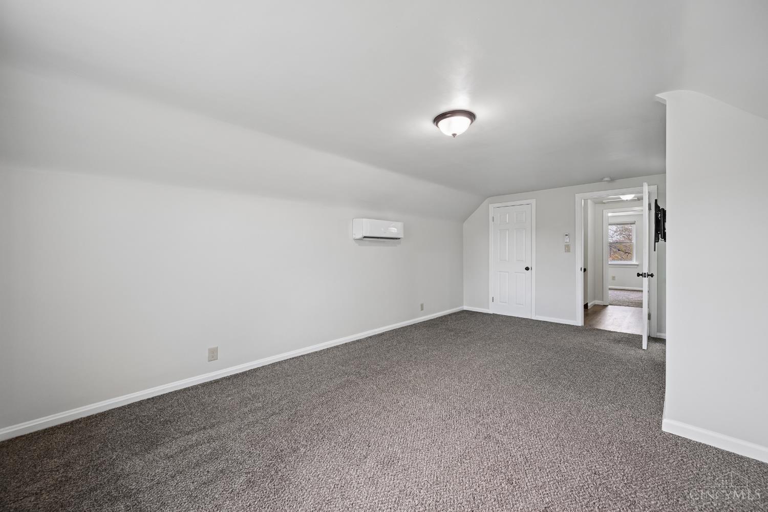 4052 Mcfarran Avenue