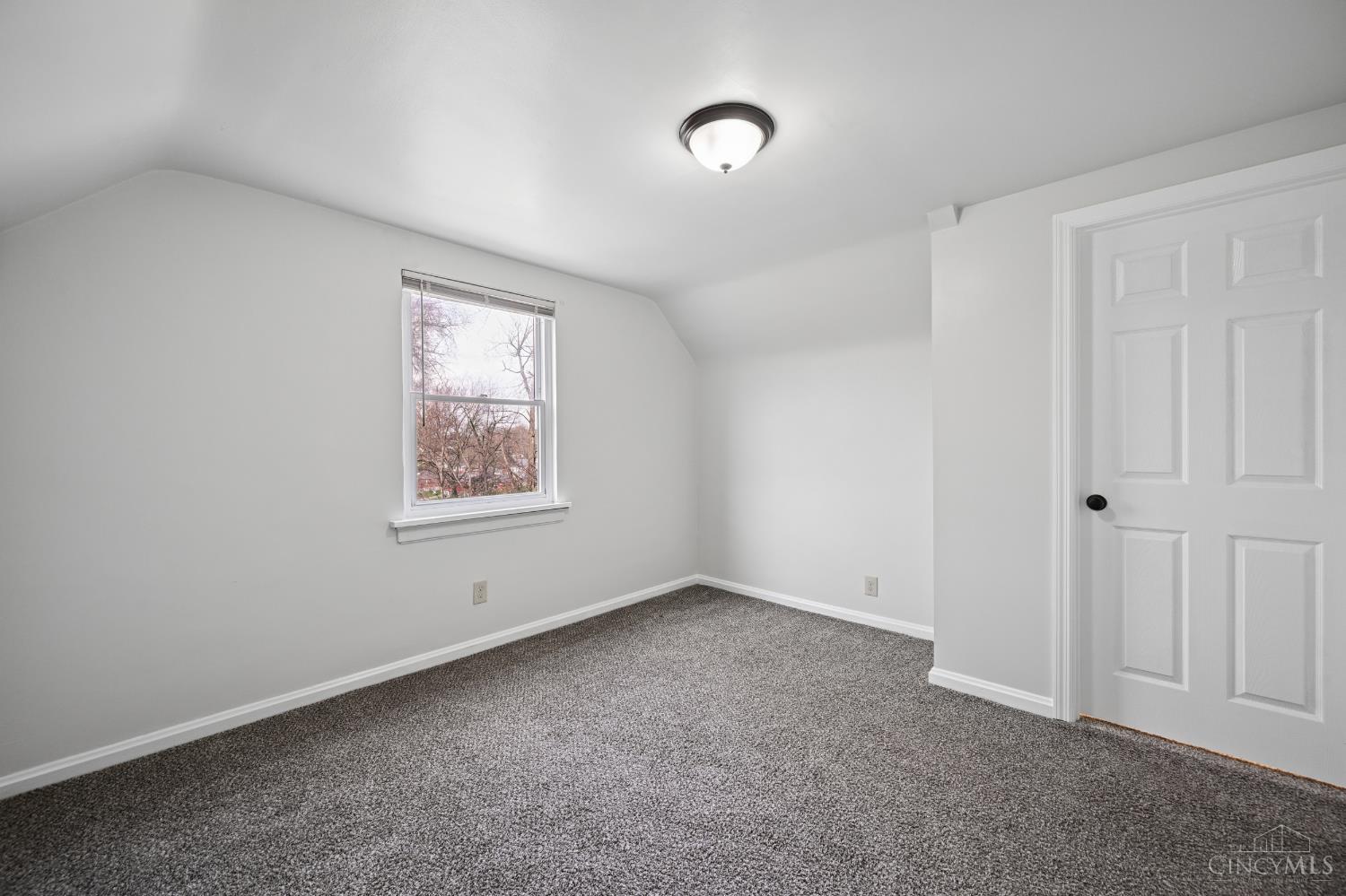 4052 Mcfarran Avenue