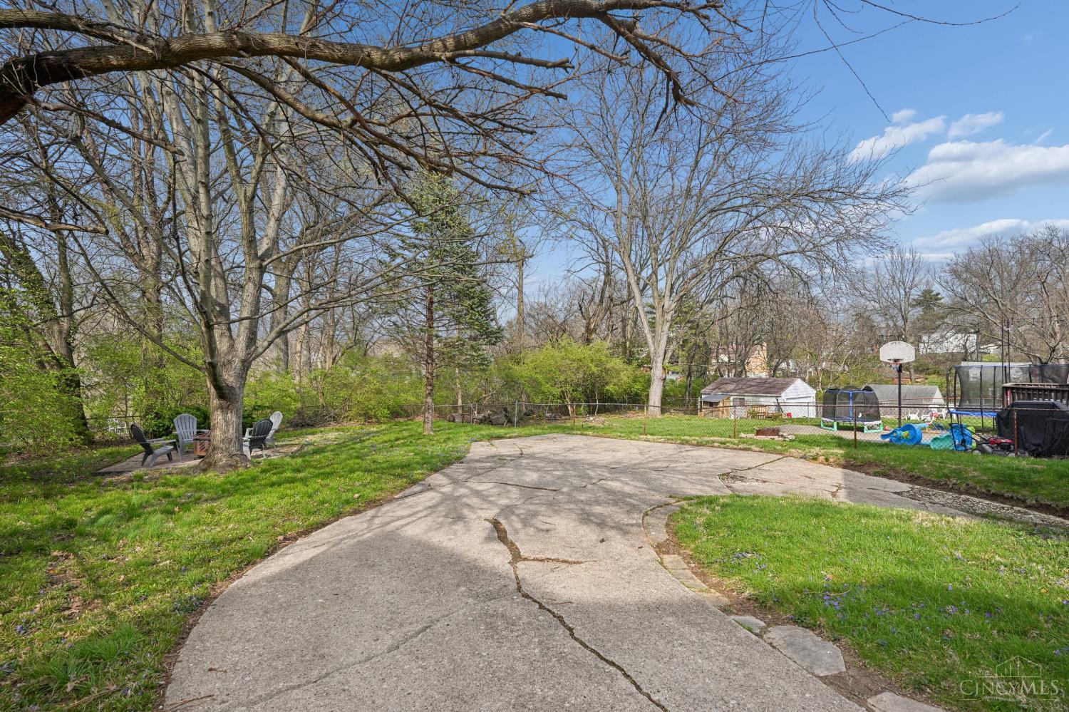 4052 Mcfarran Avenue