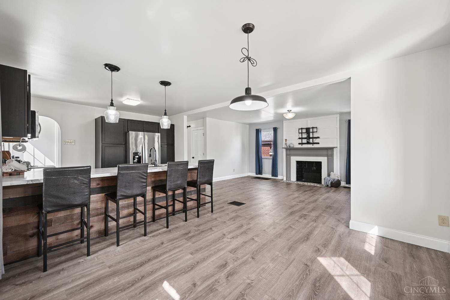 4052 Mcfarran Avenue