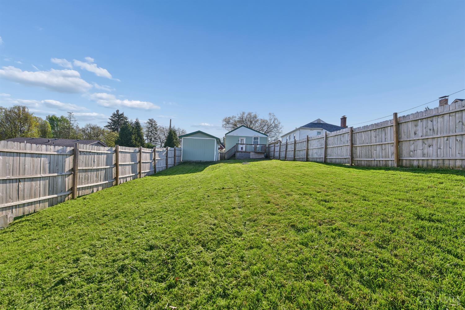 4403 School Section Road