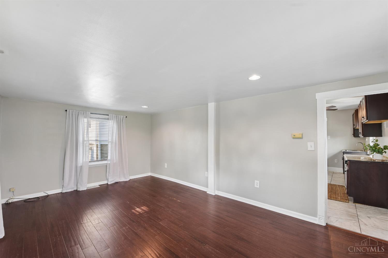 4403 School Section Road