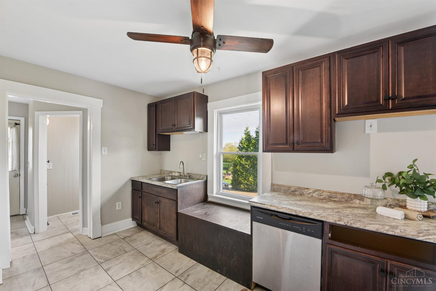 4403 School Section Road