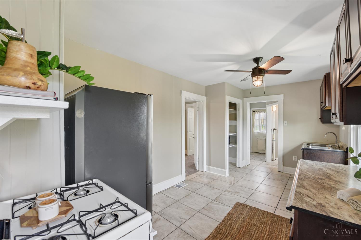 4403 School Section Road