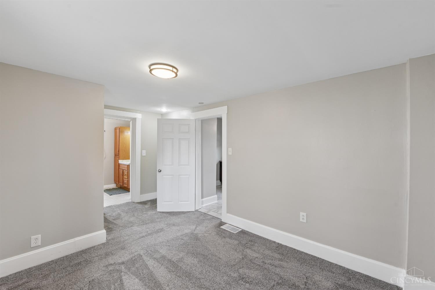 4403 School Section Road