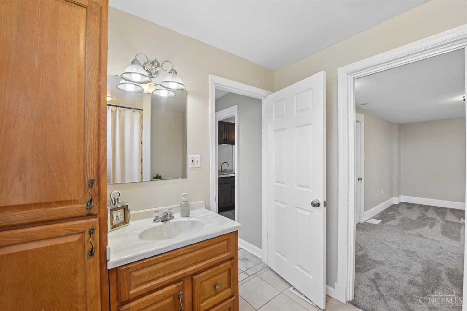 4403 School Section Road