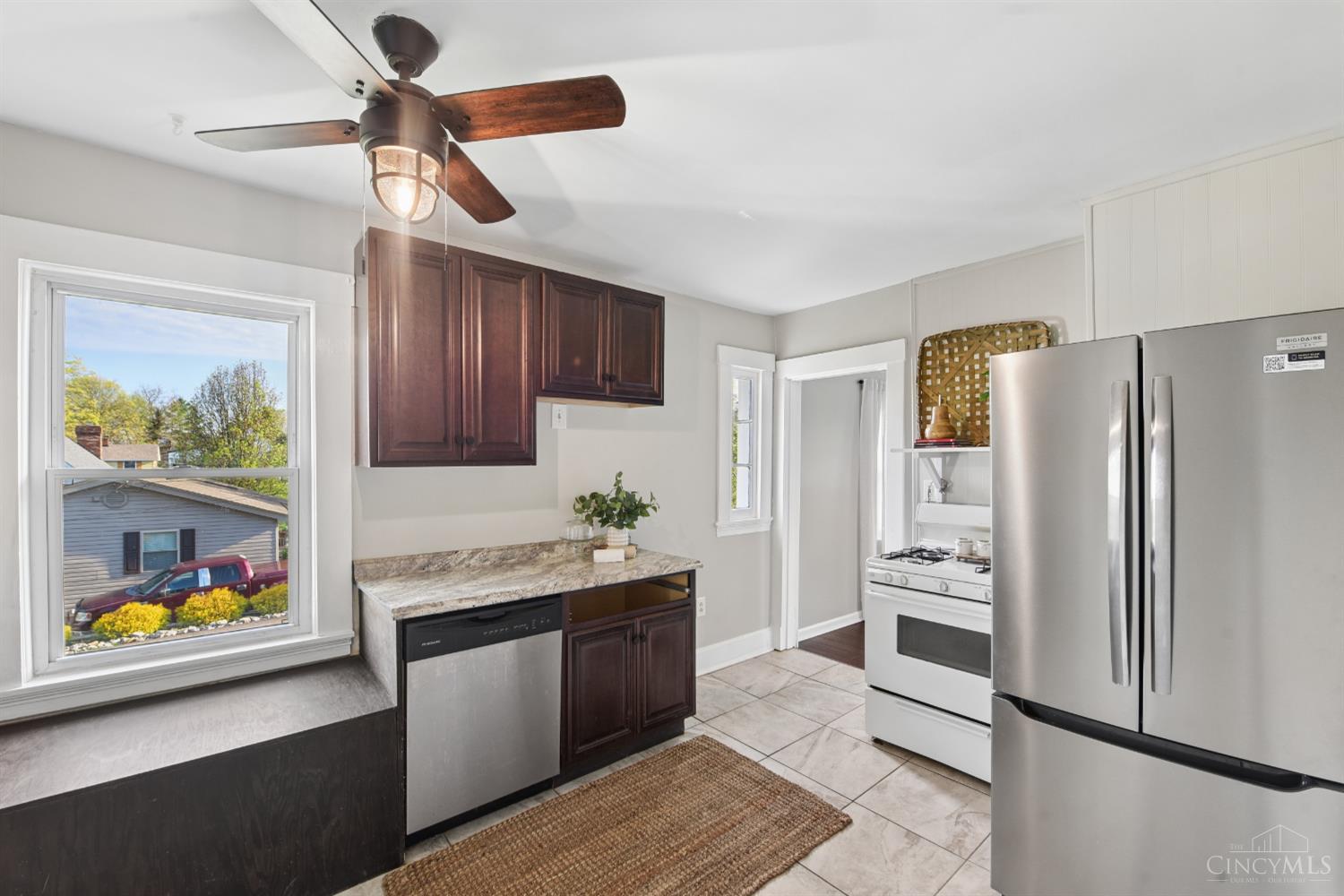 4403 School Section Road