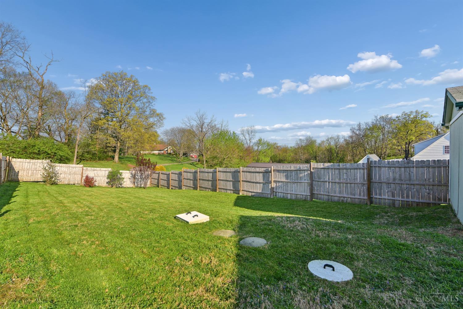 4403 School Section Road