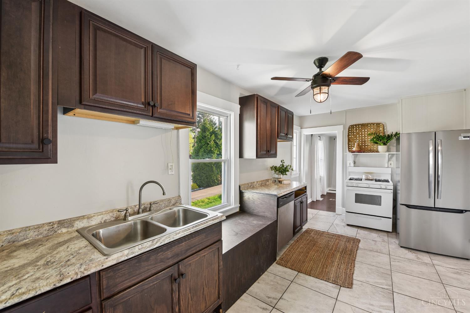 4403 School Section Road