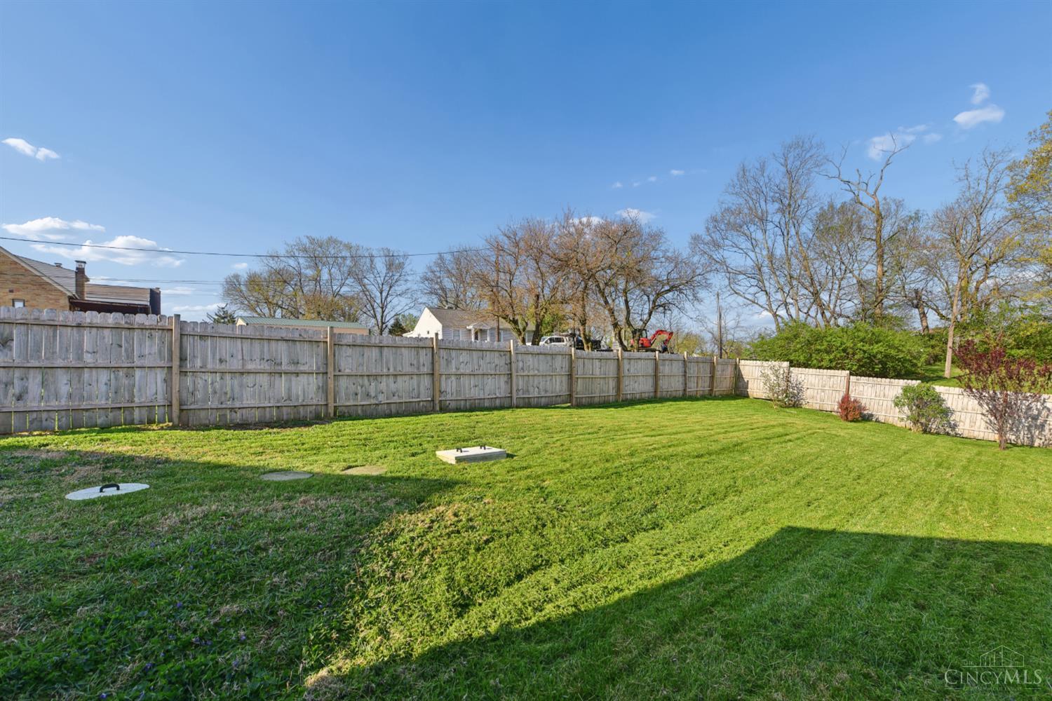 4403 School Section Road