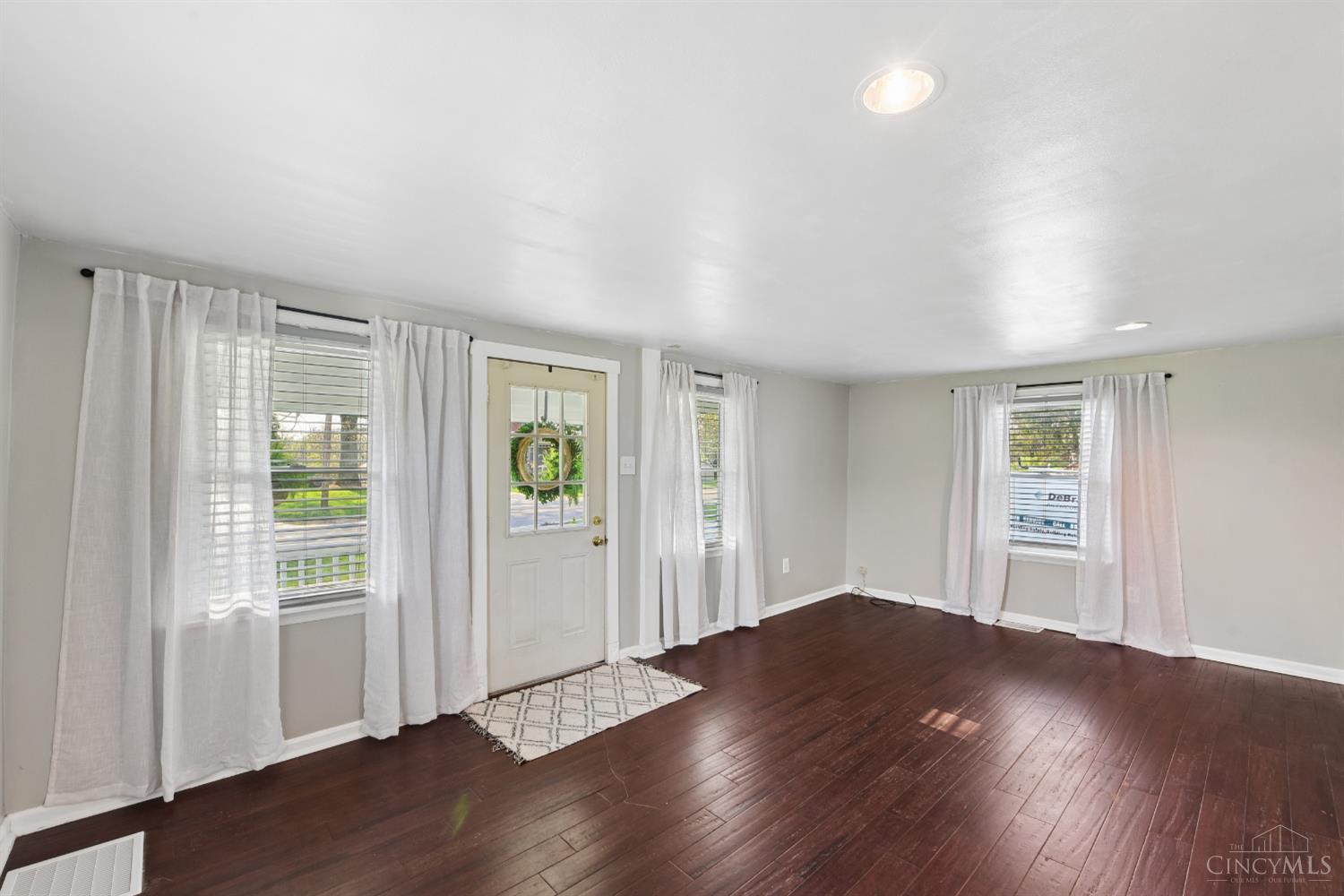 4403 School Section Road