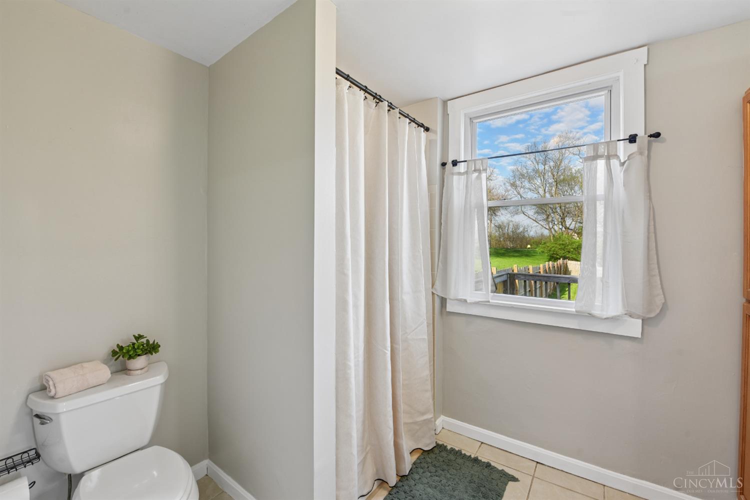 4403 School Section Road