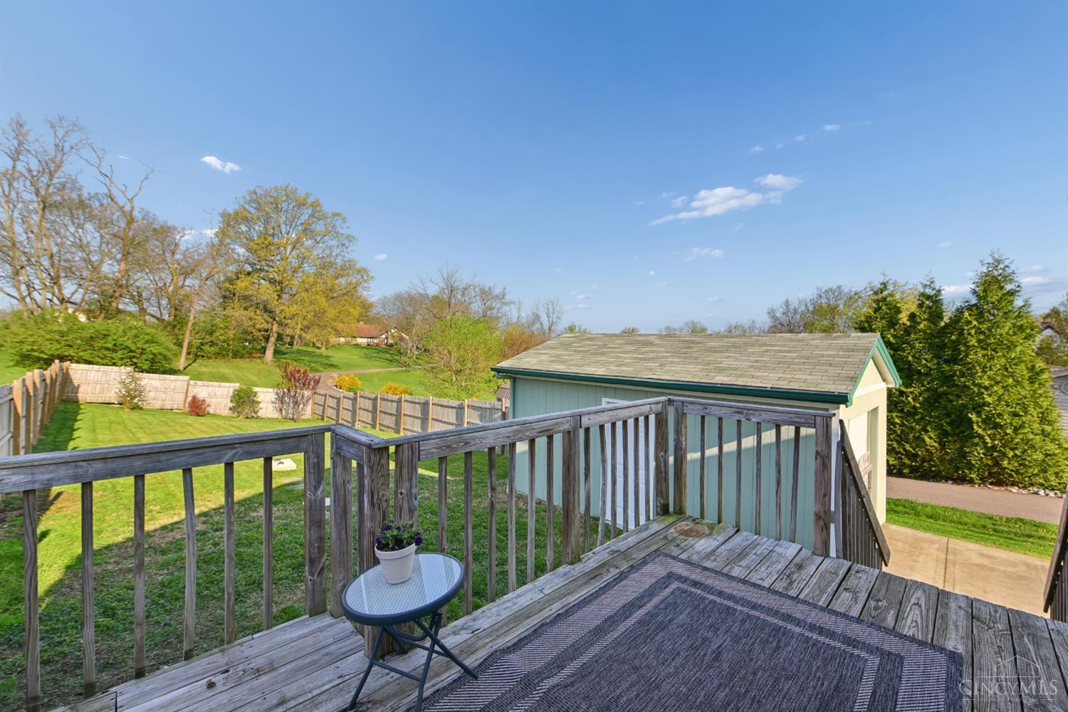 4403 School Section Road