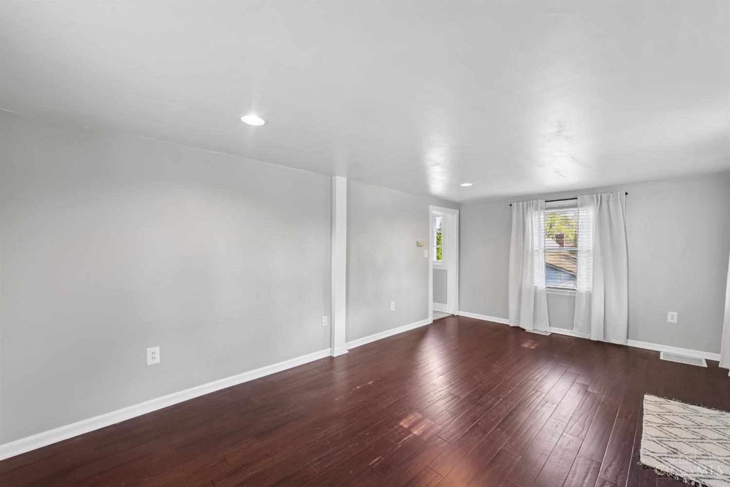 4403 School Section Road