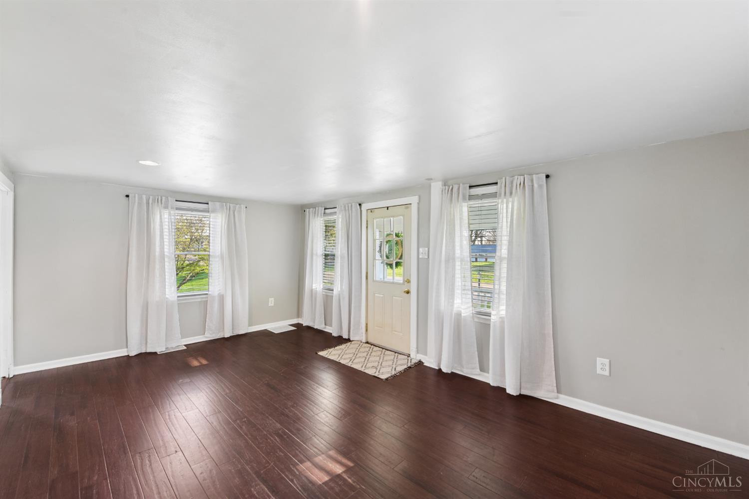 4403 School Section Road