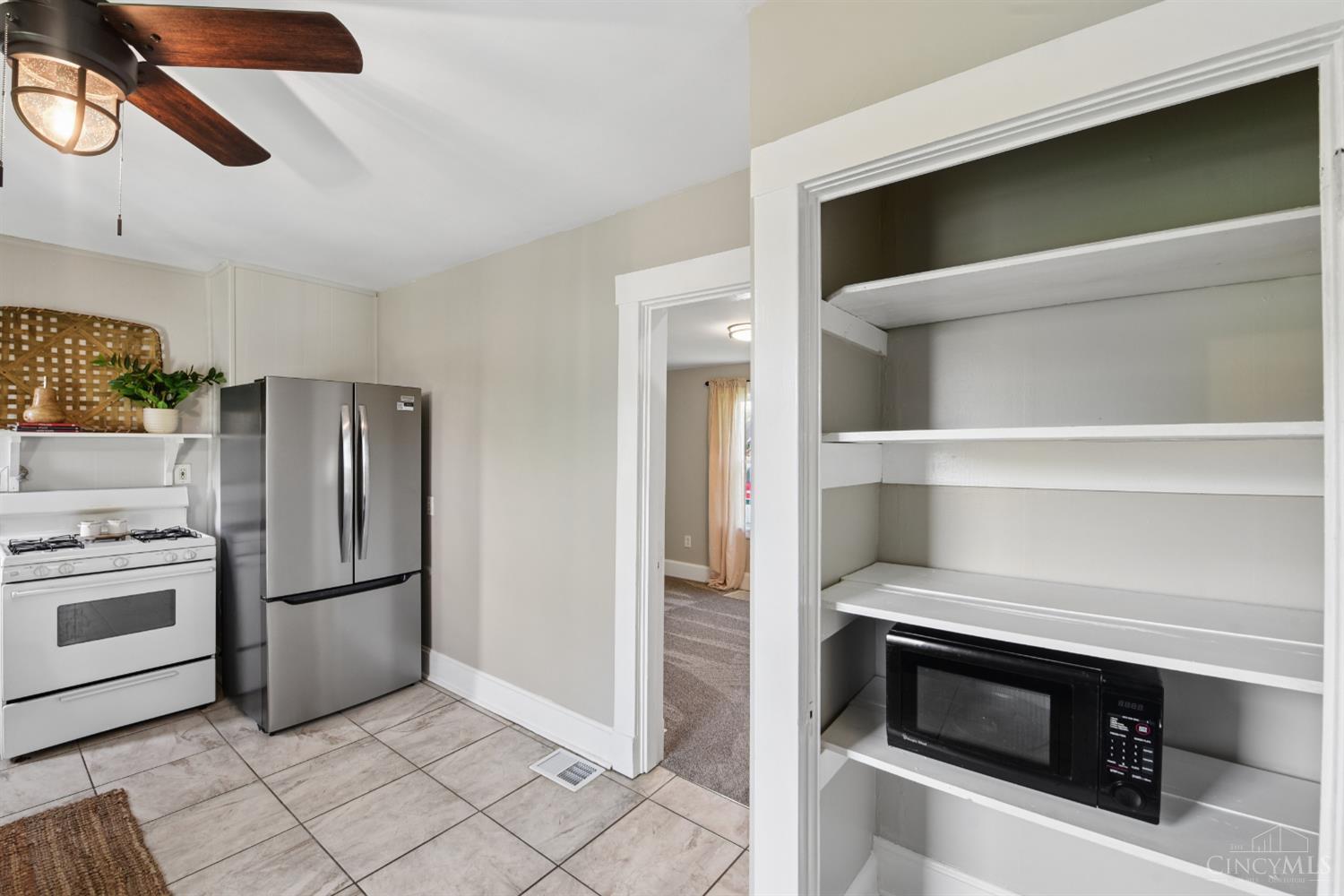 4403 School Section Road