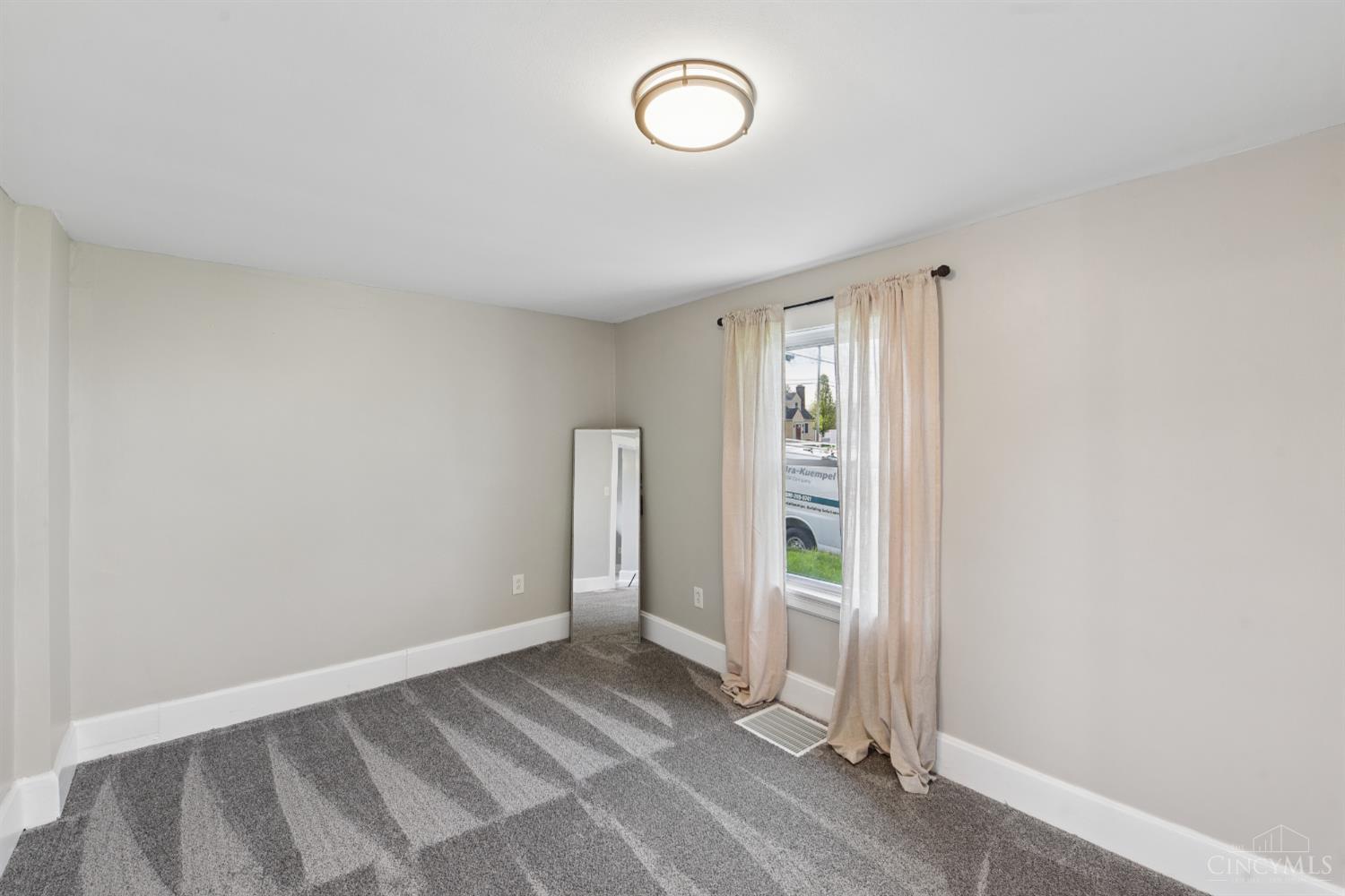 4403 School Section Road