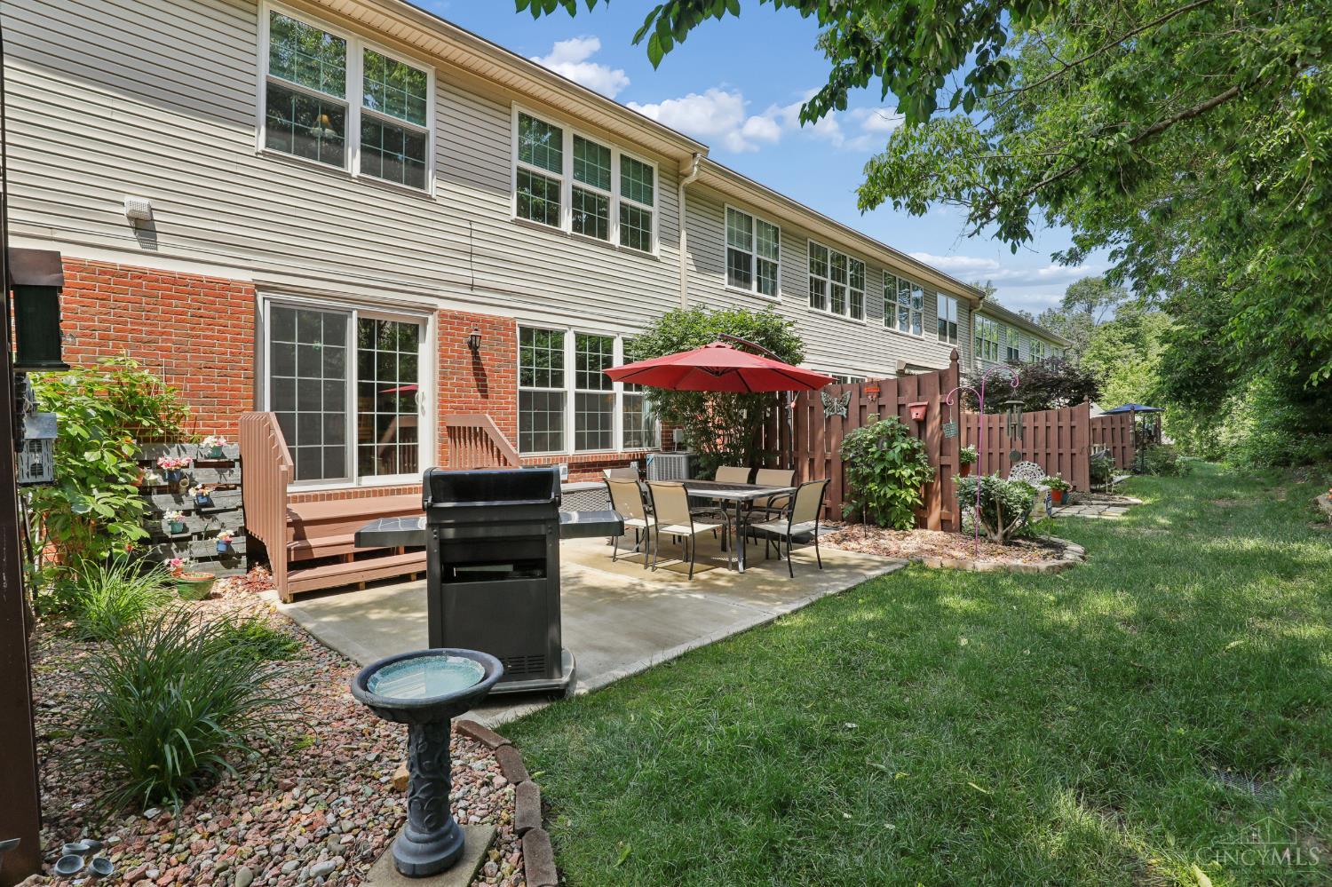 4221 Saint Andrews Place