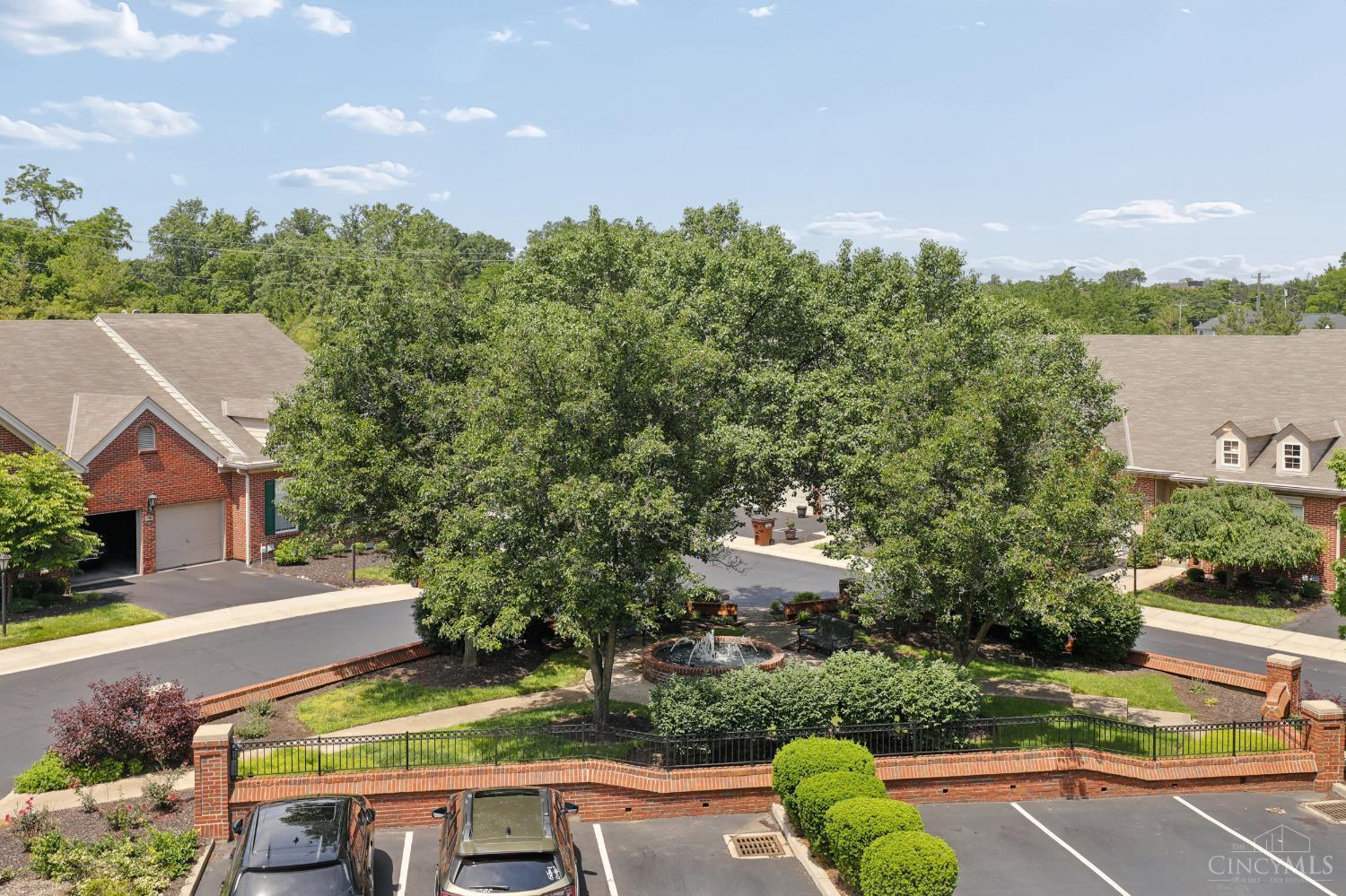 4221 Saint Andrews Place