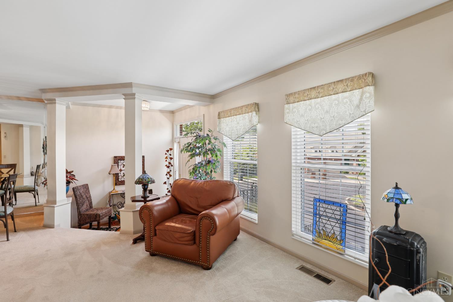 4221 Saint Andrews Place
