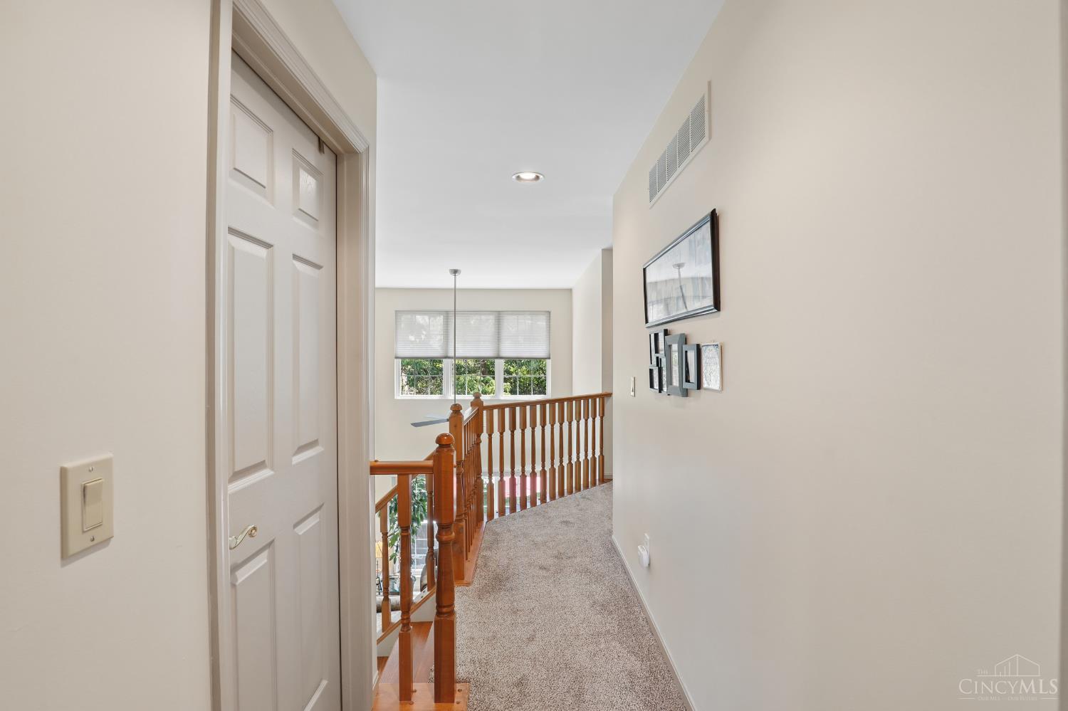 4221 Saint Andrews Place