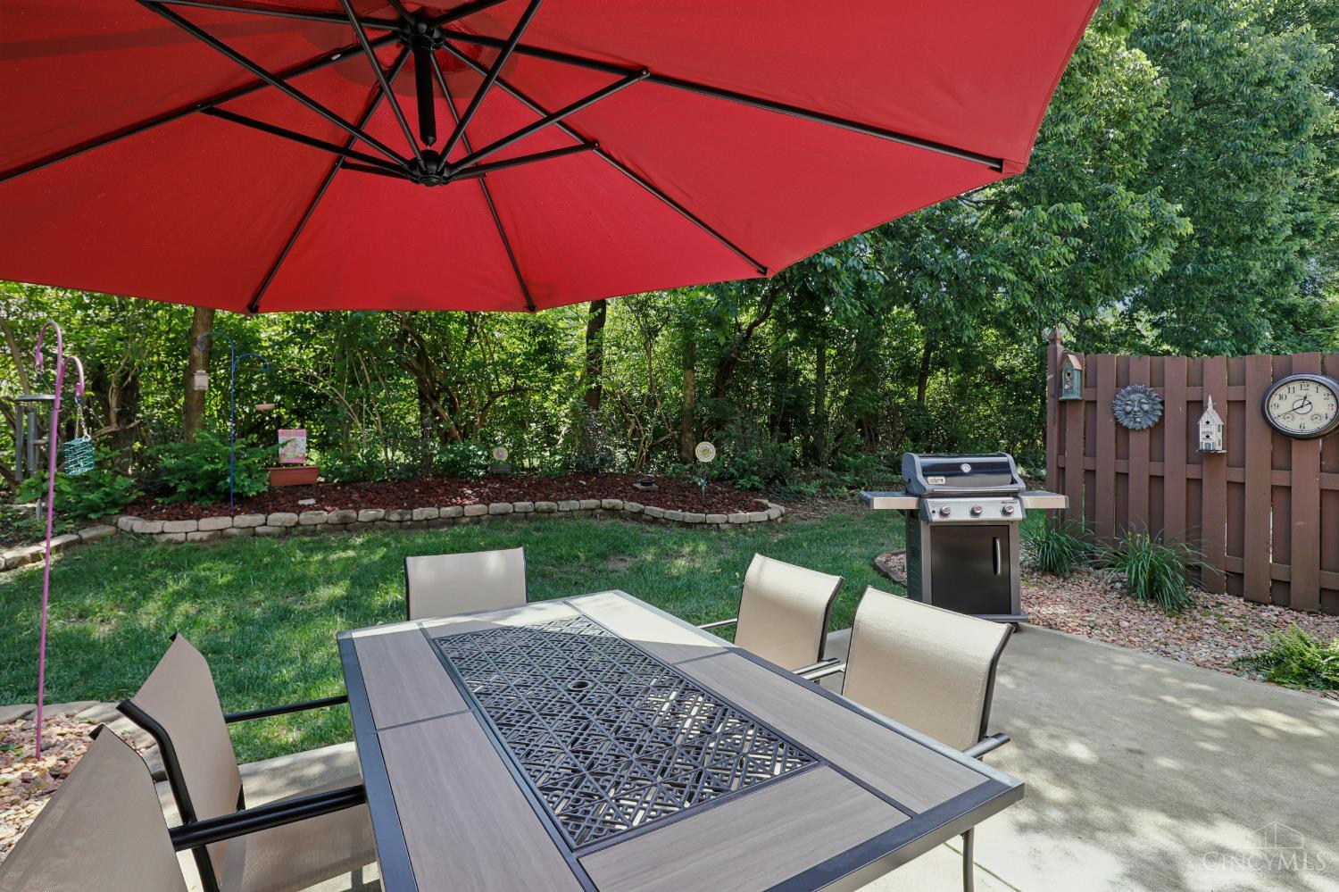 4221 Saint Andrews Place