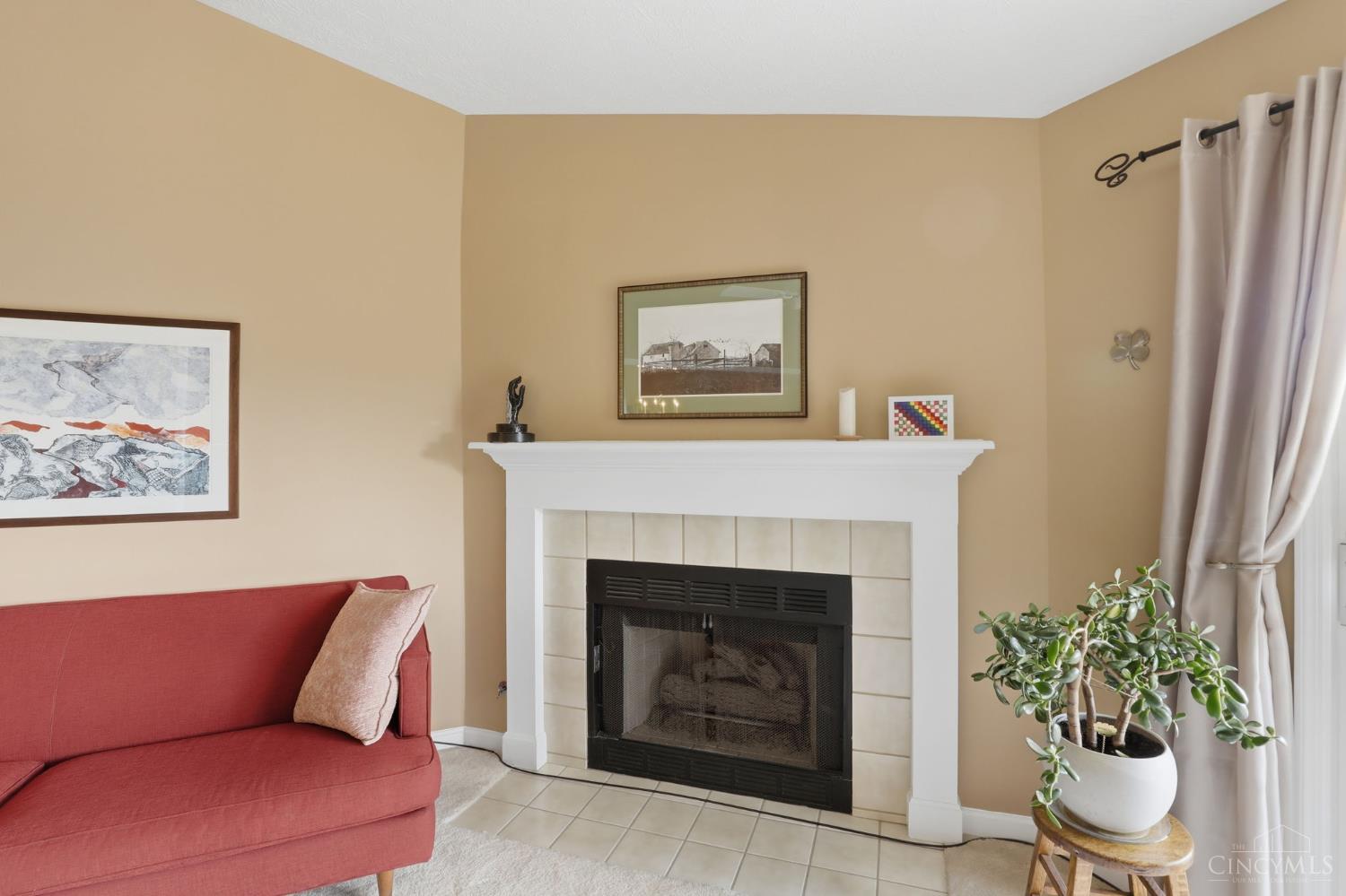 4341 Regency Ridge Court 41-30