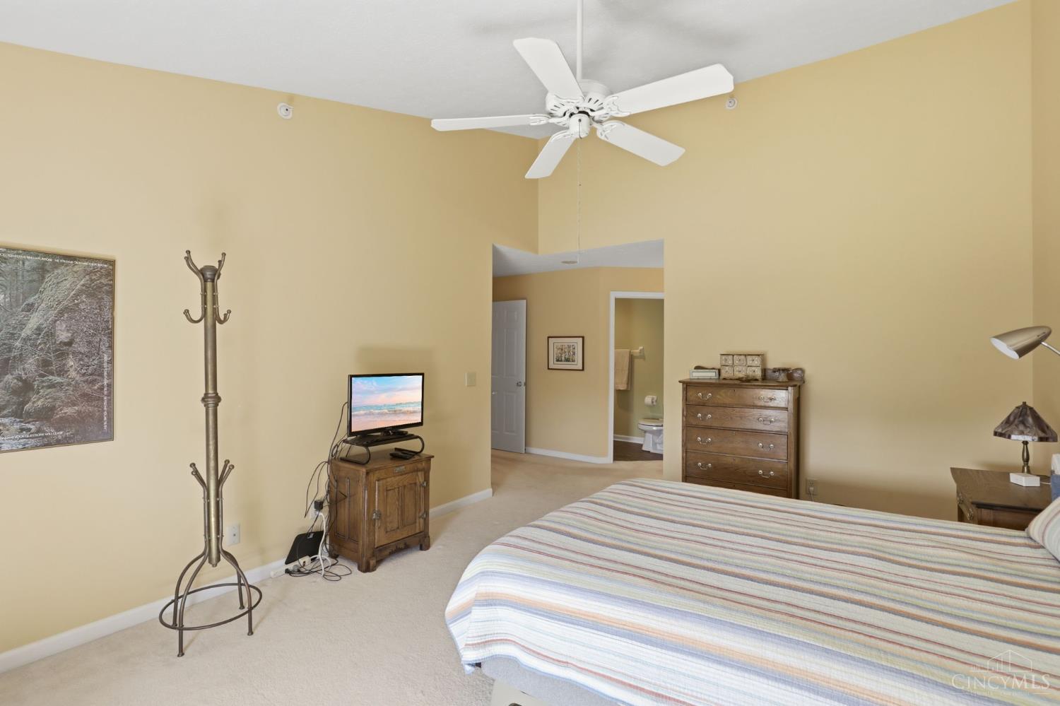 4341 Regency Ridge Court 41-30