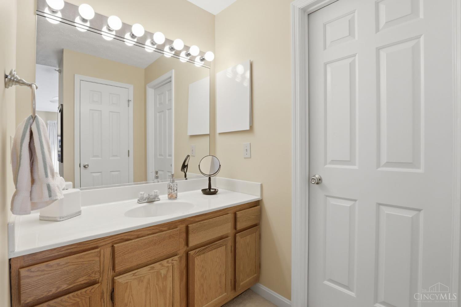 4341 Regency Ridge Court 41-30