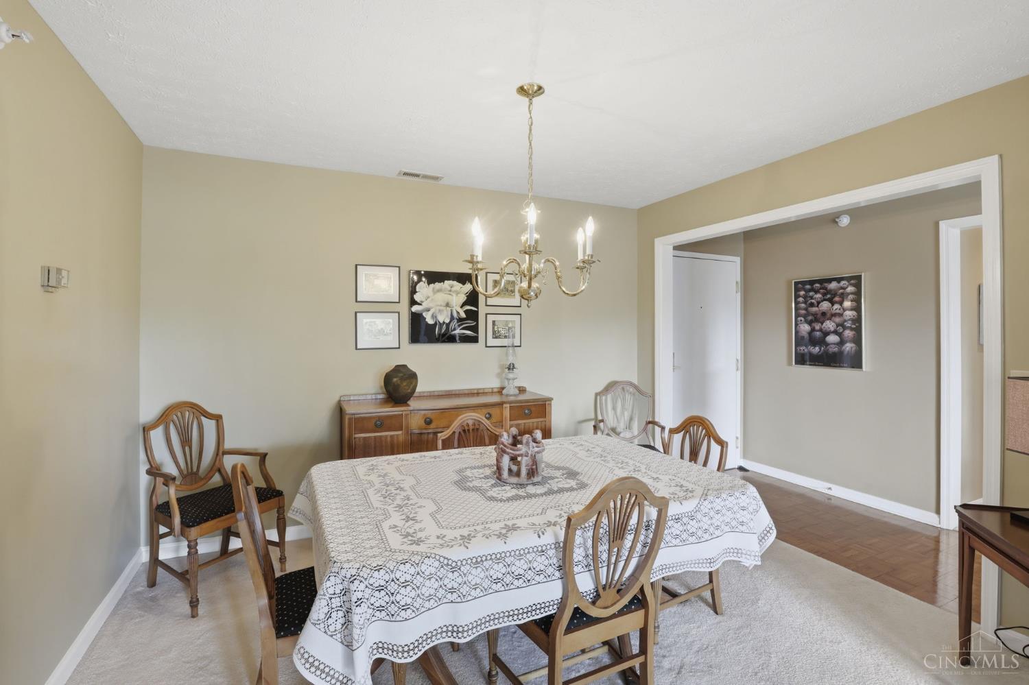 4341 Regency Ridge Court 41-30