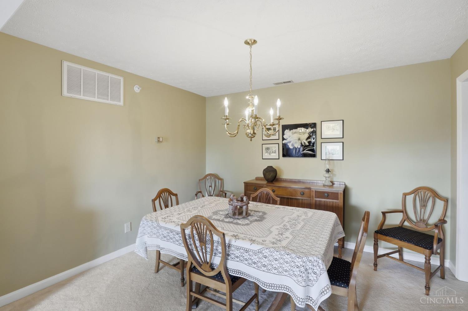 4341 Regency Ridge Court 41-30
