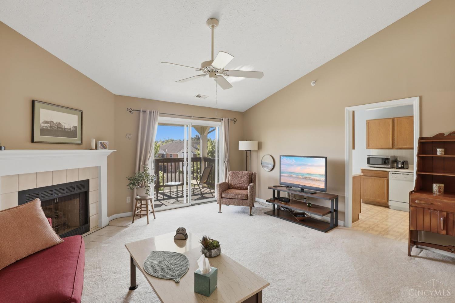 4341 Regency Ridge Court 41-30