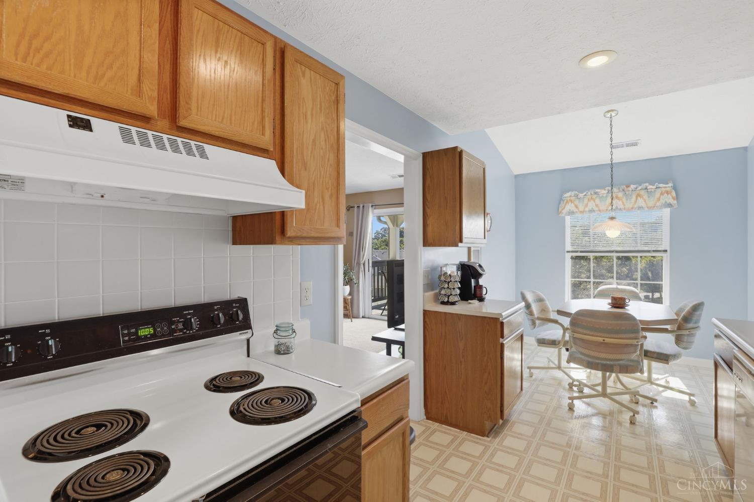 4341 Regency Ridge Court 41-30