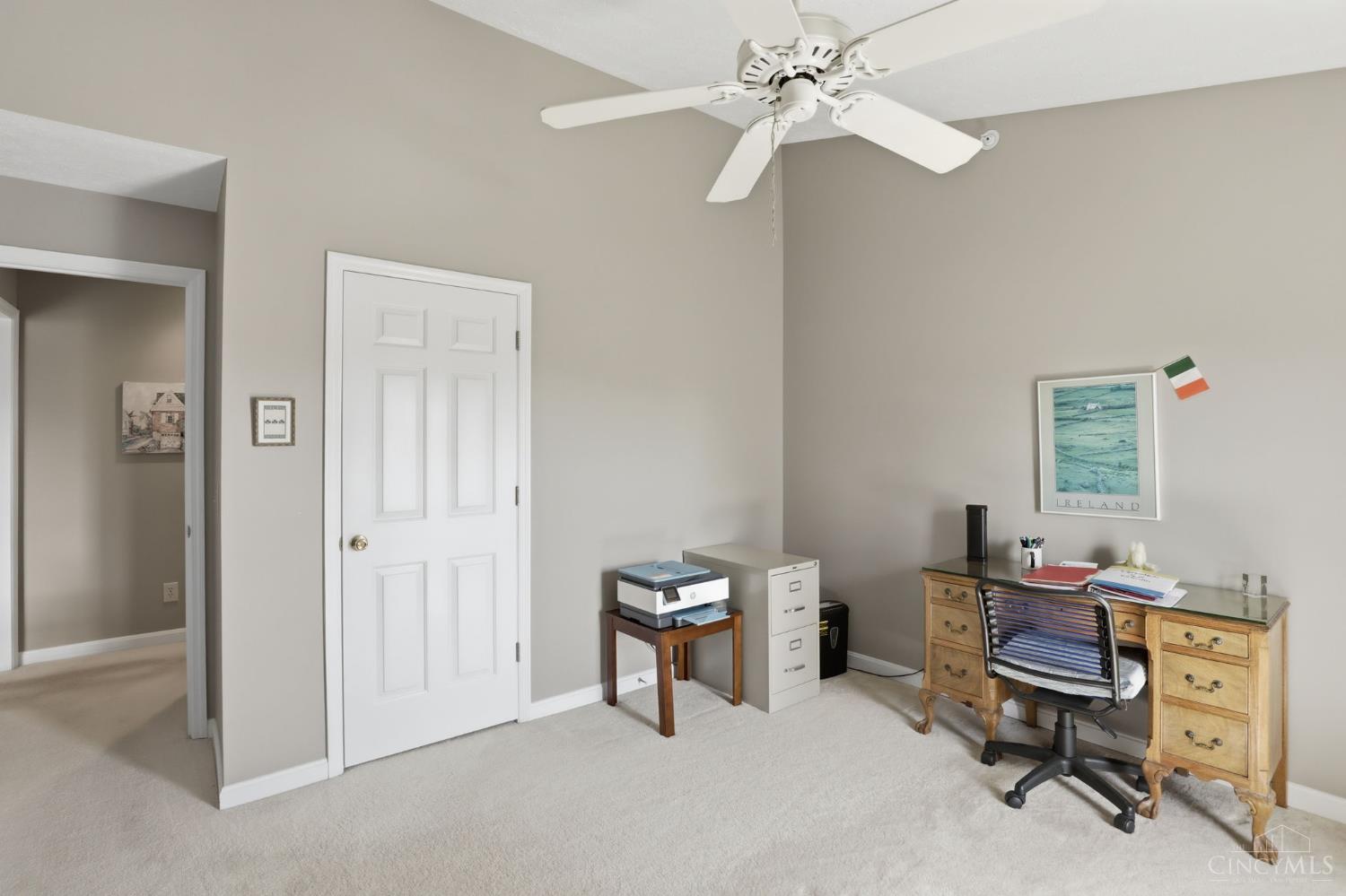 4341 Regency Ridge Court 41-30