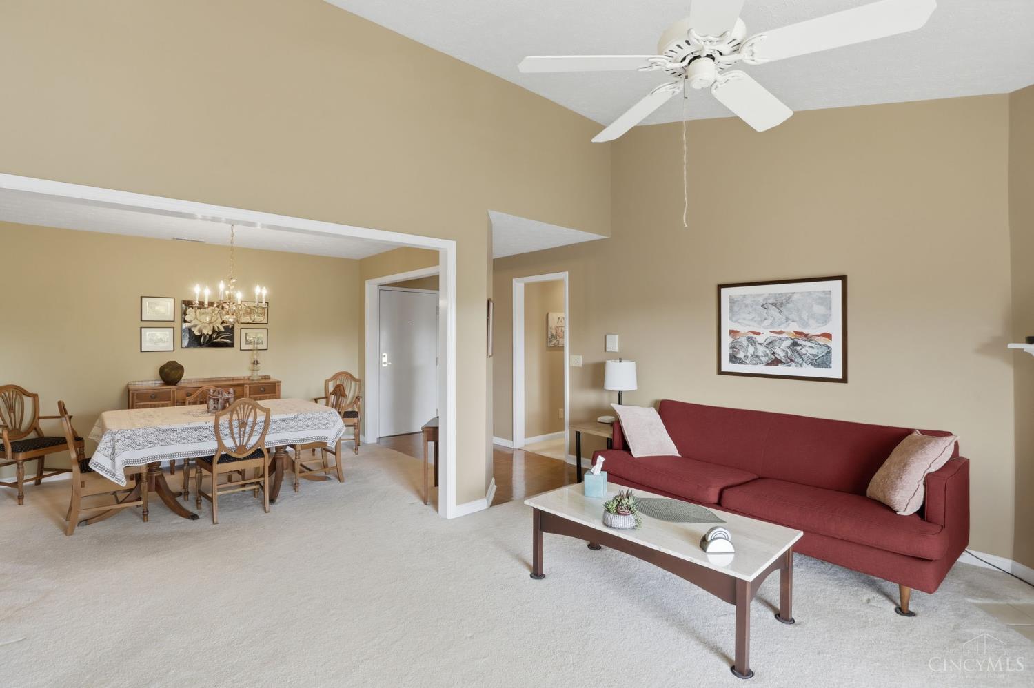 4341 Regency Ridge Court 41-30