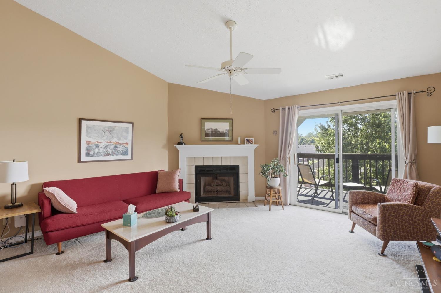 4341 Regency Ridge Court 41-30