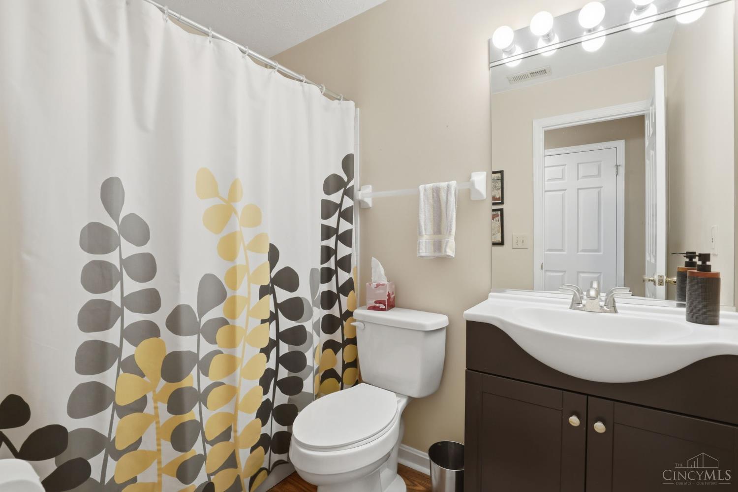 4341 Regency Ridge Court 41-30