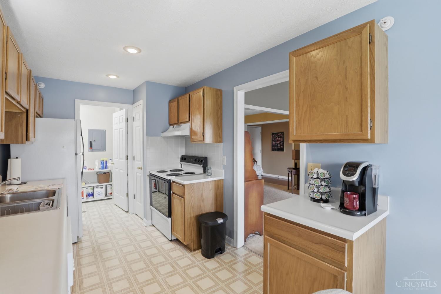 4341 Regency Ridge Court 41-30