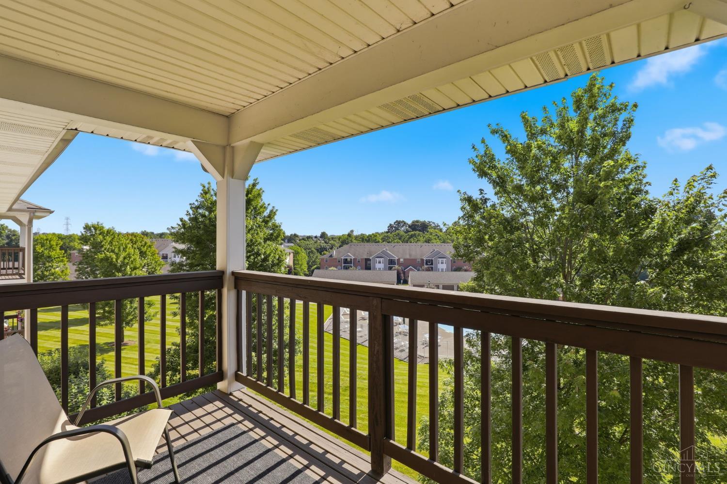 4341 Regency Ridge Court 41-30